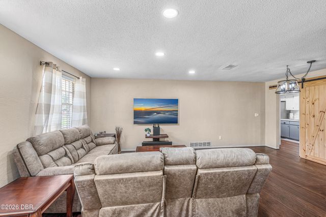 918 Wells Drive, South Daytona, FL 32119