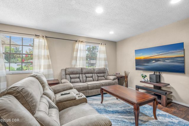 918 Wells Drive, South Daytona, FL 32119