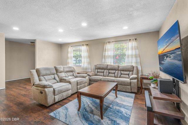 918 Wells Drive, South Daytona, FL 32119