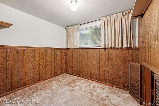 15628 Canberra Street, Roseville, MI 48066
