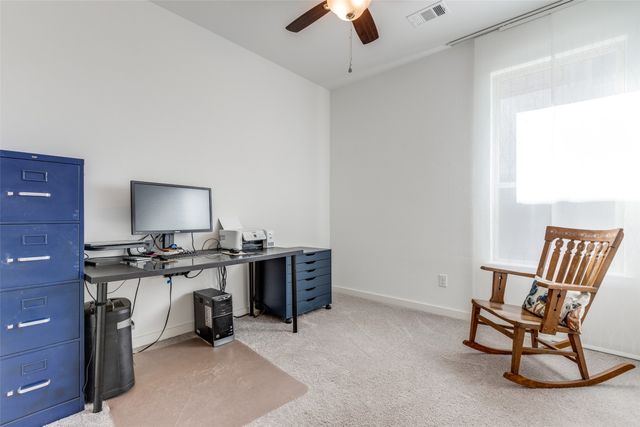 3520 Tulip, Aubrey, TX 76227