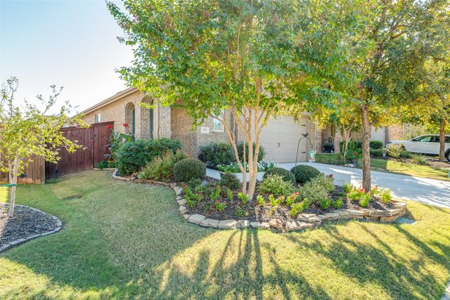 3520 Tulip, Aubrey, TX 76227