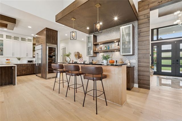 2099 Totteridge Dr, Salem Twp, PA 15601