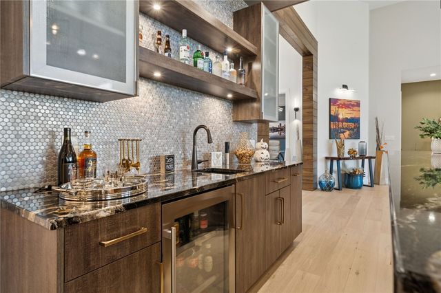 2099 Totteridge Dr, Salem Twp, PA 15601