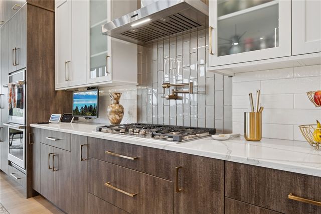 2099 Totteridge Dr, Salem Twp, PA 15601