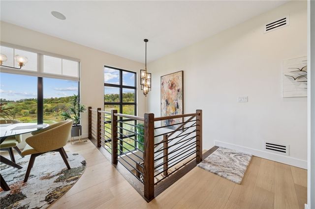 2099 Totteridge Dr, Salem Twp, PA 15601