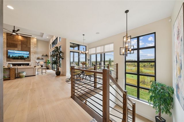 2099 Totteridge Dr, Salem Twp, PA 15601