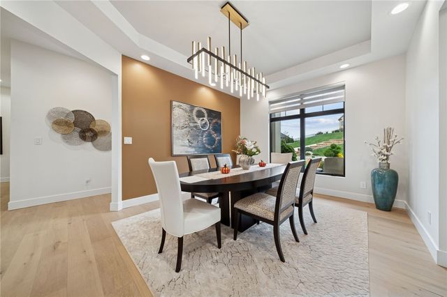 2099 Totteridge Dr, Salem Twp, PA 15601