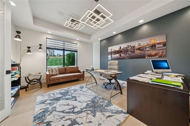 2099 Totteridge Dr, Salem Twp, PA 15601