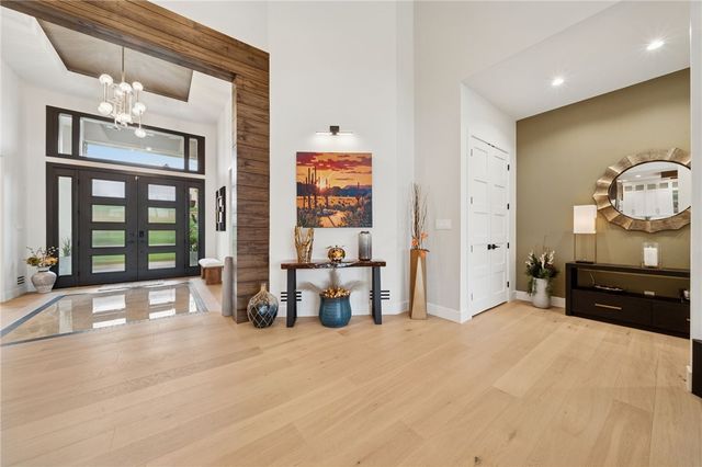 2099 Totteridge Dr, Salem Twp, PA 15601