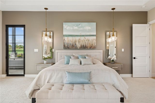 2099 Totteridge Dr, Salem Twp, PA 15601