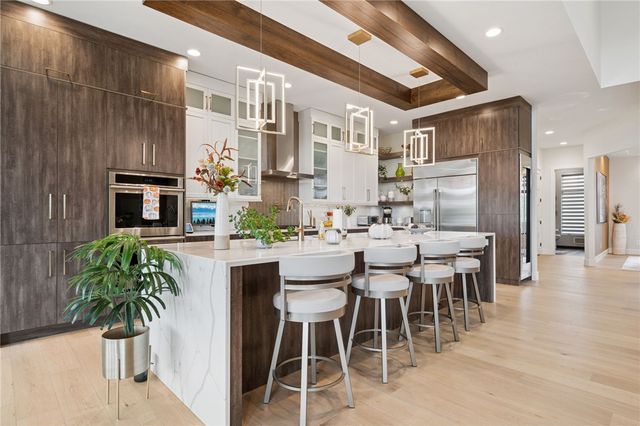 2099 Totteridge Dr, Salem Twp, PA 15601