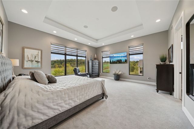 2099 Totteridge Dr, Salem Twp, PA 15601