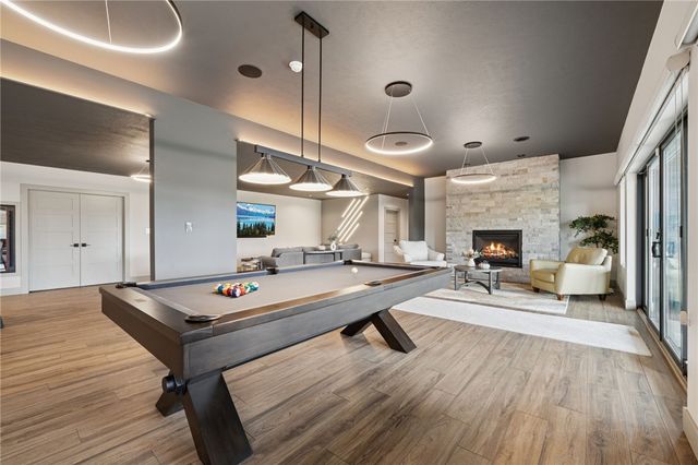 2099 Totteridge Dr, Salem Twp, PA 15601