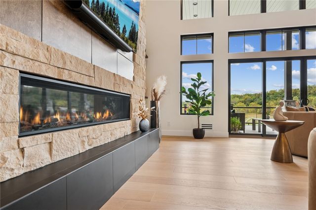 2099 Totteridge Dr, Salem Twp, PA 15601