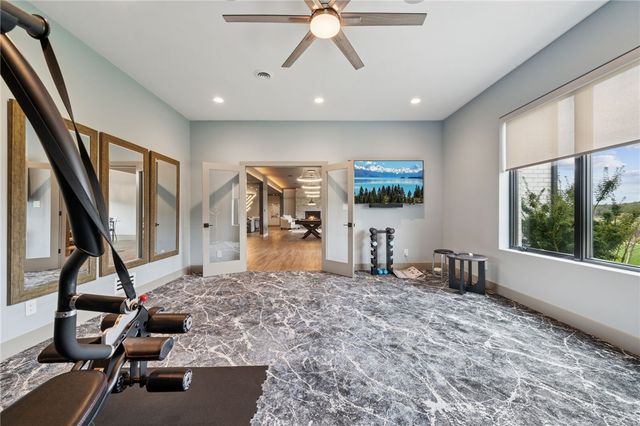 2099 Totteridge Dr, Salem Twp, PA 15601