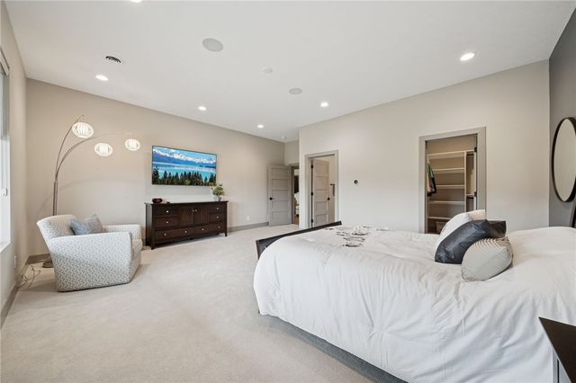 2099 Totteridge Dr, Salem Twp, PA 15601