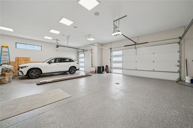 2099 Totteridge Dr, Salem Twp, PA 15601