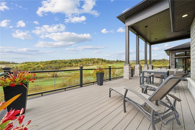 2099 Totteridge Dr, Salem Twp, PA 15601