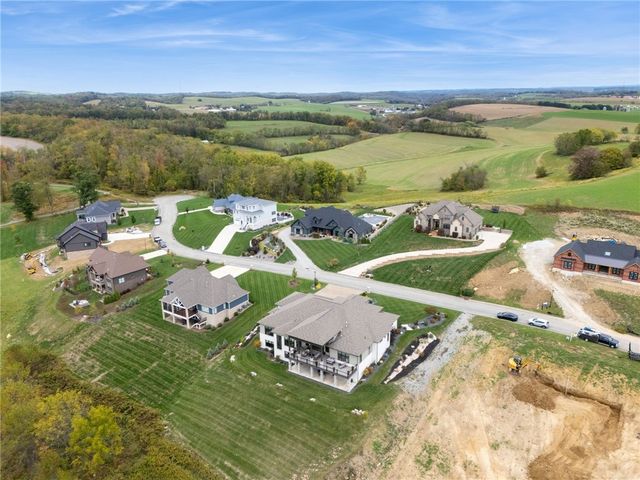 2099 Totteridge Dr, Salem Twp, PA 15601