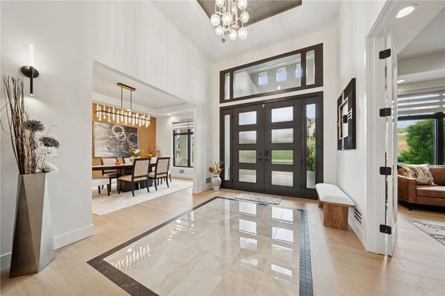 2099 Totteridge Dr, Salem Twp, PA 15601