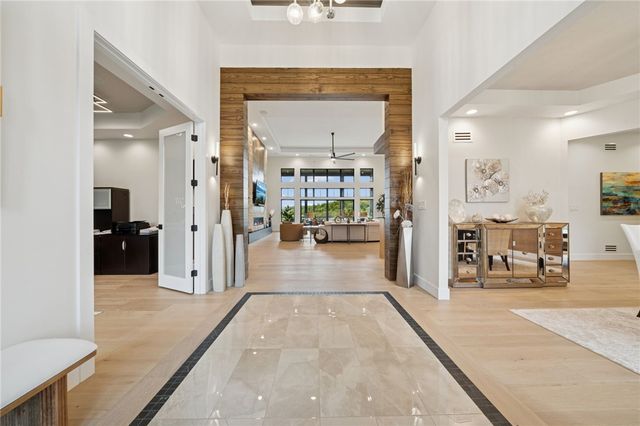 2099 Totteridge Dr, Salem Twp, PA 15601