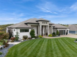 2099 Totteridge Dr, Salem Twp, PA 15601