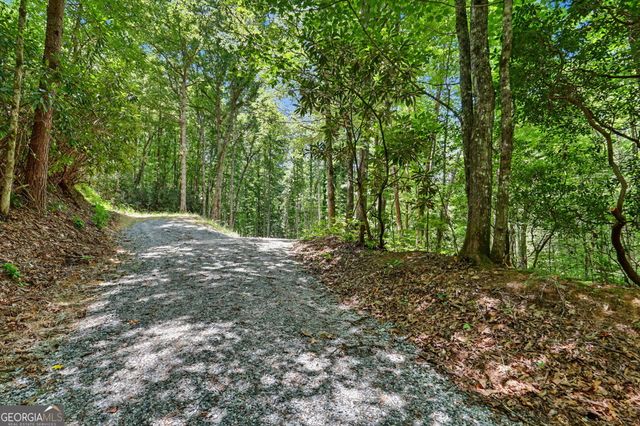 0 Hwy 76 W, Clayton, GA 30525