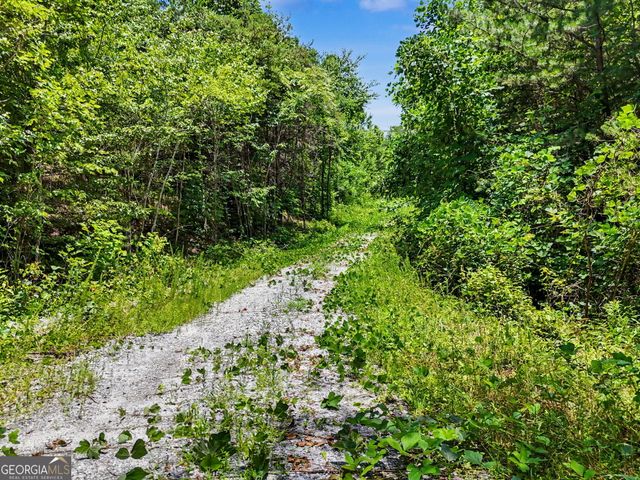 0 Hwy 76 W, Clayton, GA 30525
