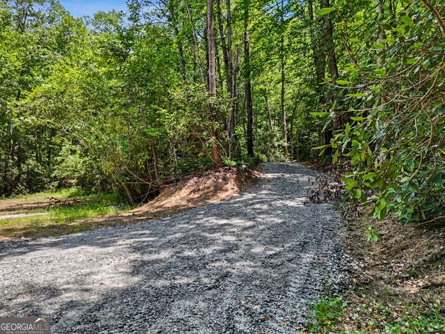 0 Hwy 76 W, Clayton, GA 30525