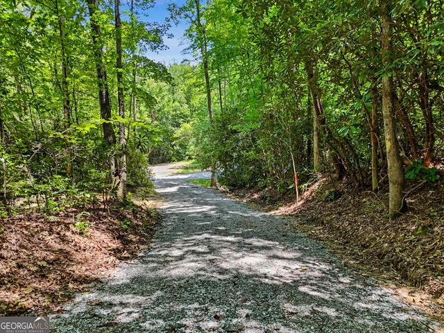 0 Hwy 76 W, Clayton, GA 30525