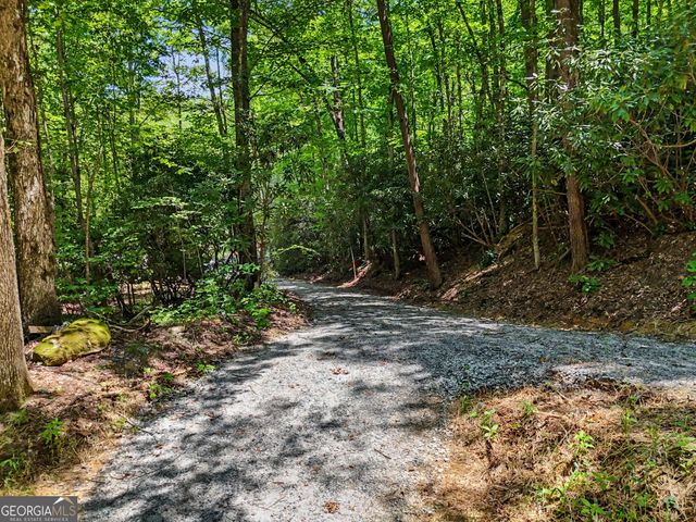 0 Hwy 76 W, Clayton, GA 30525