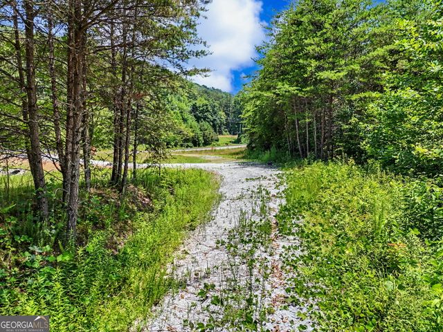 0 Hwy 76 W, Clayton, GA 30525