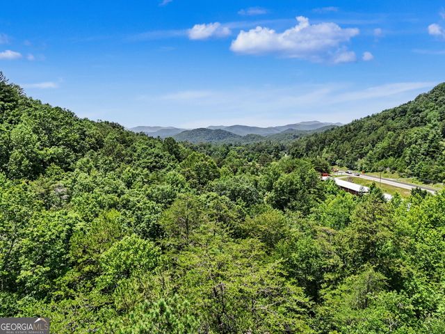 0 Hwy 76 W, Clayton, GA 30525