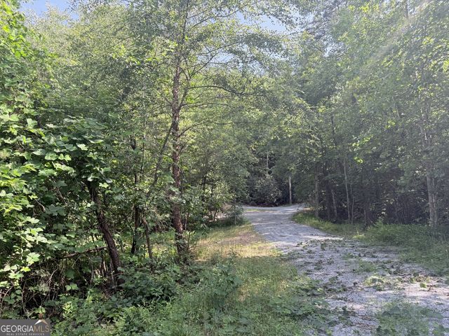 0 Hwy 76 W, Clayton, GA 30525