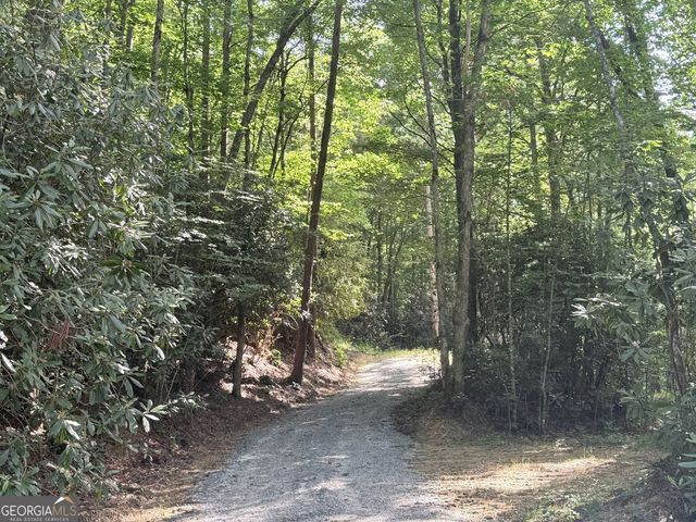 0 Hwy 76 W, Clayton, GA 30525