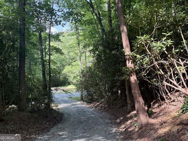 0 Hwy 76 W, Clayton, GA 30525