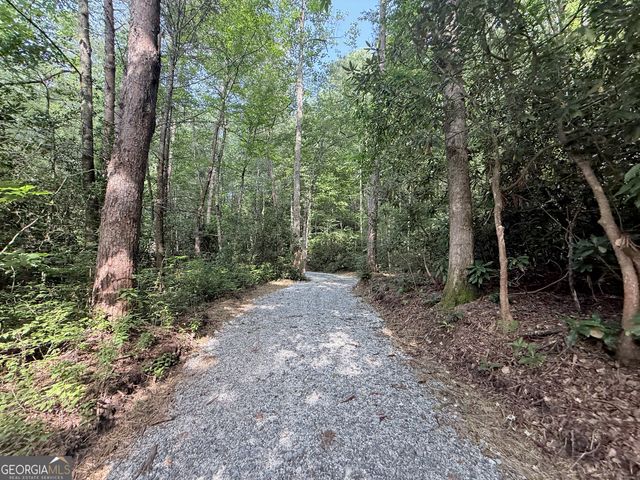 0 Hwy 76 W, Clayton, GA 30525