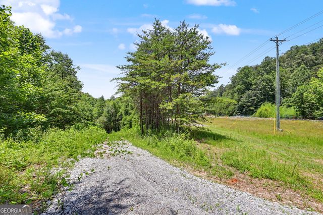 0 Hwy 76 W, Clayton, GA 30525