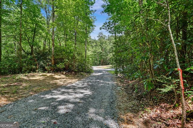 0 Hwy 76 W, Clayton, GA 30525