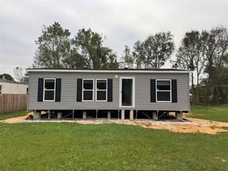 3548 VALLEY TRAIL, Lakeland, FL 33810