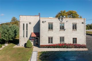 1995 Route 6, Carmel, NY 10512