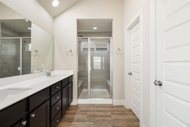 118 Trailstone DR, Bastrop, TX 78602