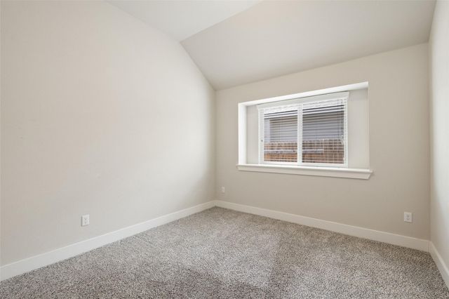 118 Trailstone DR, Bastrop, TX 78602