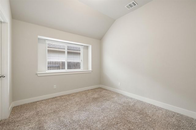 118 Trailstone DR, Bastrop, TX 78602