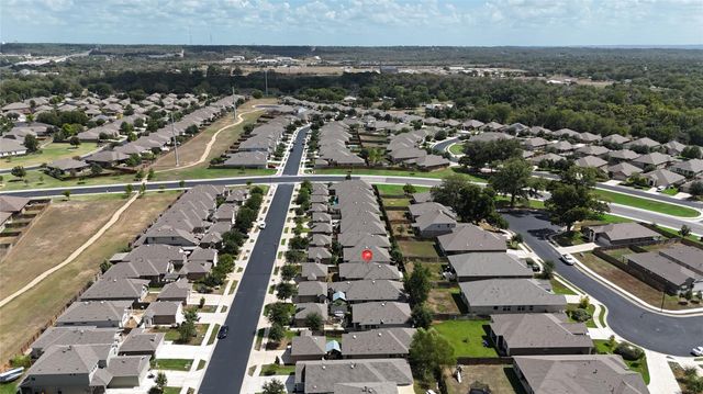 118 Trailstone DR, Bastrop, TX 78602