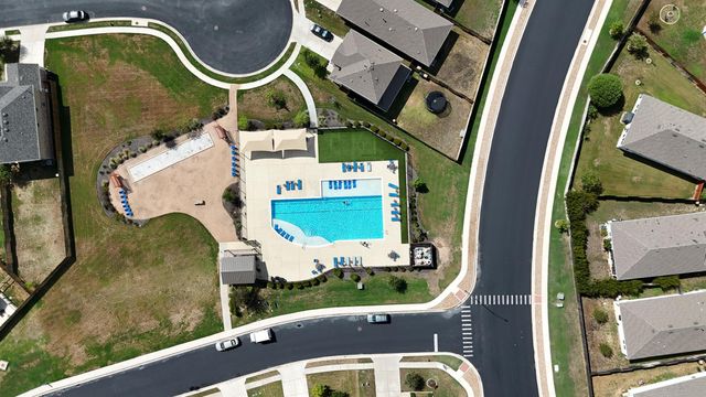 118 Trailstone DR, Bastrop, TX 78602