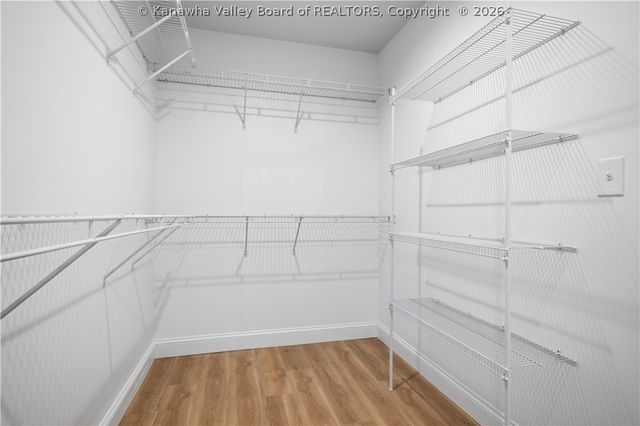 105 Ruffner Circle, Fraziers Bottom, WV 25082