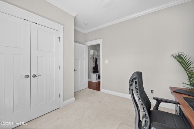 600 Trinity Court, Carthage, NC 28327