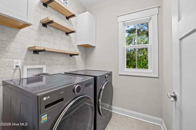 600 Trinity Court, Carthage, NC 28327